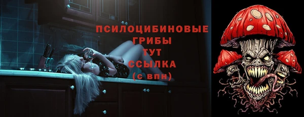 героин Алзамай